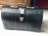 Bag, Dr.Bag, Portable Bag, physician bag